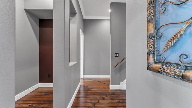 1210 FACET VIEW WAY, Valrico, FL 33594