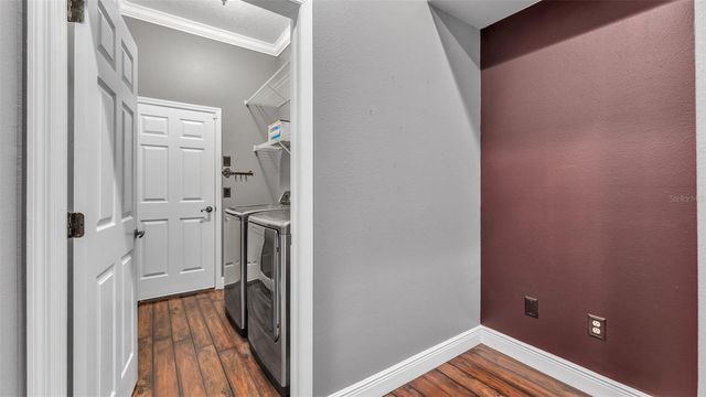 1210 FACET VIEW WAY, Valrico, FL 33594