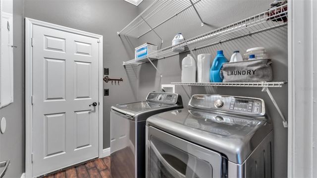 1210 FACET VIEW WAY, Valrico, FL 33594