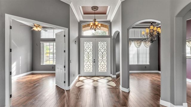 1210 FACET VIEW WAY, Valrico, FL 33594