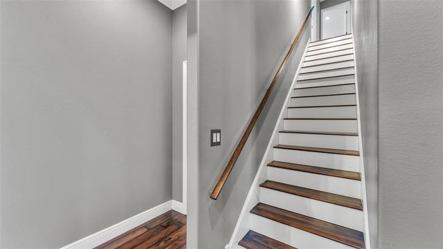 1210 FACET VIEW WAY, Valrico, FL 33594