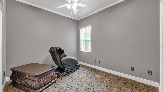 1210 FACET VIEW WAY, Valrico, FL 33594