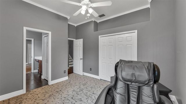 1210 FACET VIEW WAY, Valrico, FL 33594
