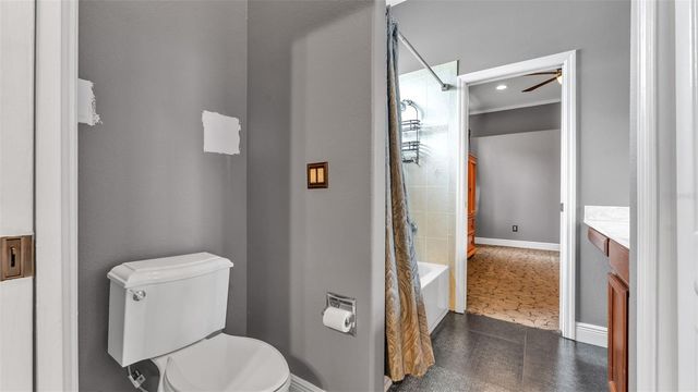 1210 FACET VIEW WAY, Valrico, FL 33594