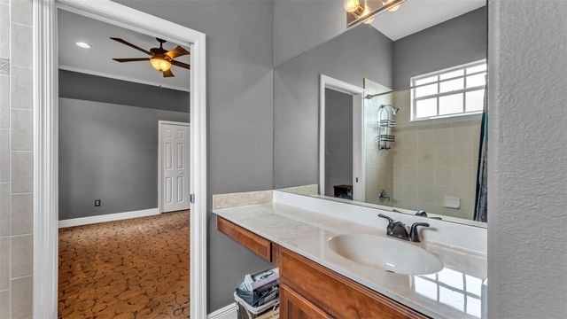 1210 FACET VIEW WAY, Valrico, FL 33594