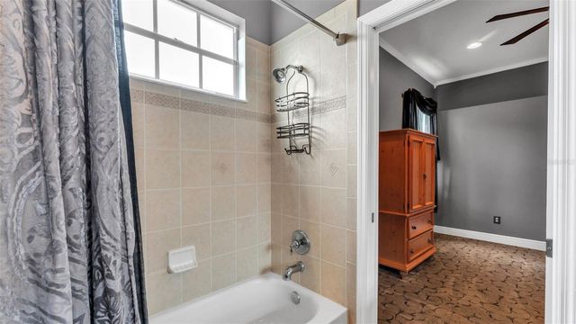 1210 FACET VIEW WAY, Valrico, FL 33594