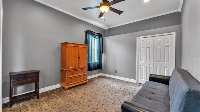 1210 FACET VIEW WAY, Valrico, FL 33594