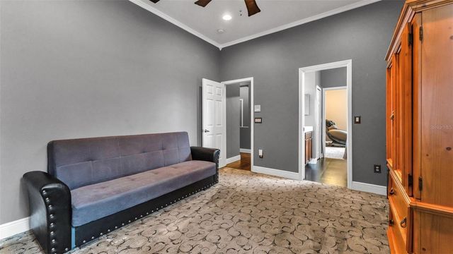 1210 FACET VIEW WAY, Valrico, FL 33594