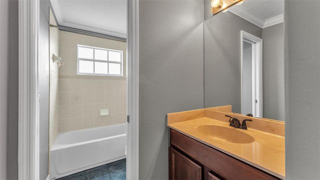 1210 FACET VIEW WAY, Valrico, FL 33594