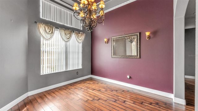 1210 FACET VIEW WAY, Valrico, FL 33594