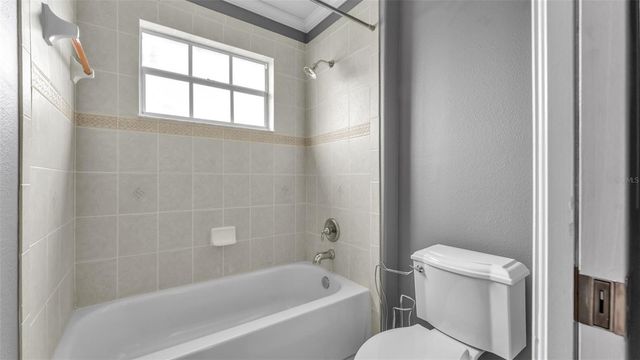 1210 FACET VIEW WAY, Valrico, FL 33594