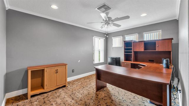 1210 FACET VIEW WAY, Valrico, FL 33594