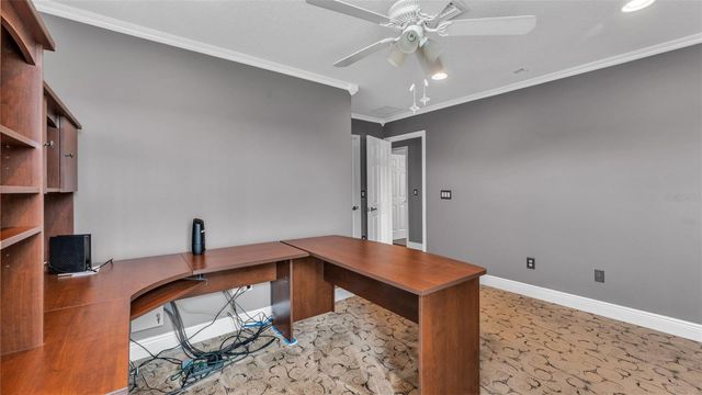 1210 FACET VIEW WAY, Valrico, FL 33594