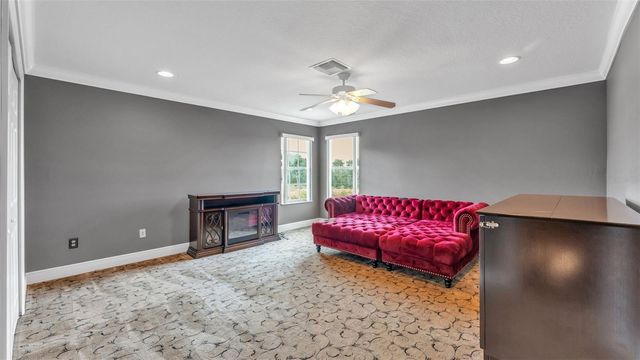 1210 FACET VIEW WAY, Valrico, FL 33594