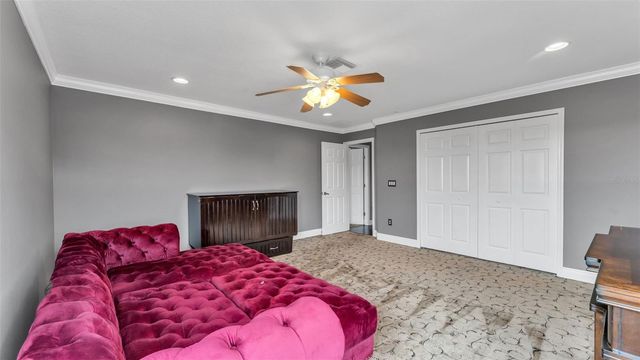 1210 FACET VIEW WAY, Valrico, FL 33594