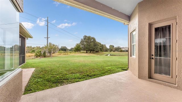 1210 FACET VIEW WAY, Valrico, FL 33594