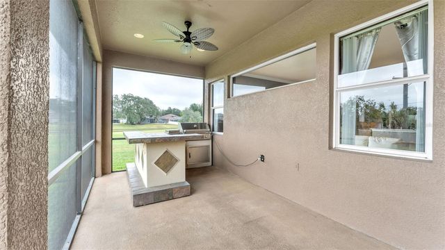 1210 FACET VIEW WAY, Valrico, FL 33594