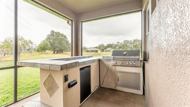 1210 FACET VIEW WAY, Valrico, FL 33594