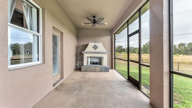 1210 FACET VIEW WAY, Valrico, FL 33594