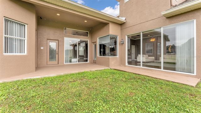 1210 FACET VIEW WAY, Valrico, FL 33594