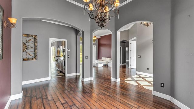 1210 FACET VIEW WAY, Valrico, FL 33594