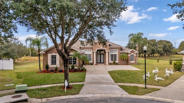 1210 FACET VIEW WAY, Valrico, FL 33594