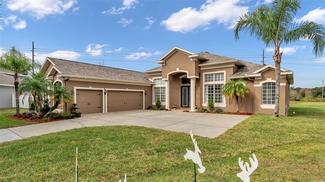 1210 FACET VIEW WAY, Valrico, FL 33594
