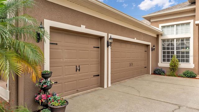 1210 FACET VIEW WAY, Valrico, FL 33594