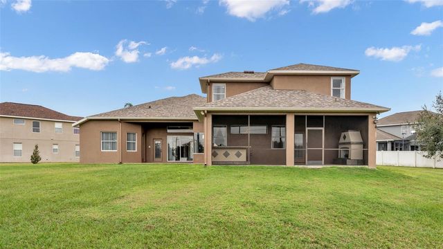 1210 FACET VIEW WAY, Valrico, FL 33594