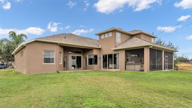 1210 FACET VIEW WAY, Valrico, FL 33594