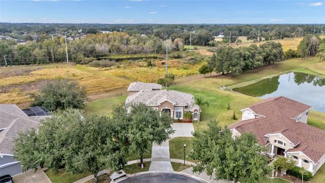 1210 FACET VIEW WAY, Valrico, FL 33594