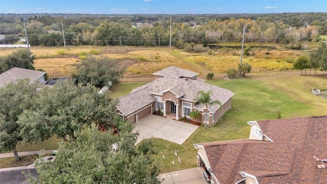 1210 FACET VIEW WAY, Valrico, FL 33594