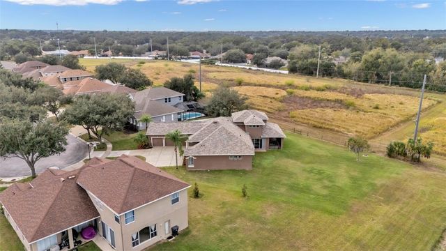 1210 FACET VIEW WAY, Valrico, FL 33594