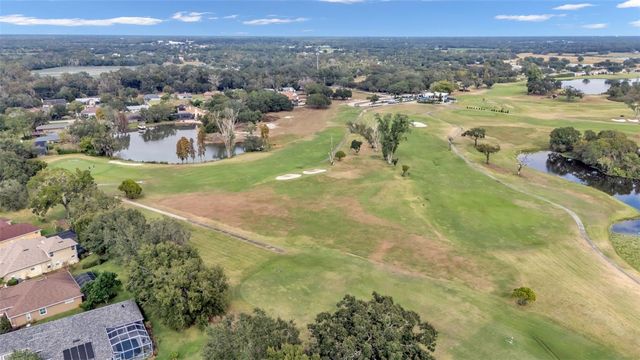 1210 FACET VIEW WAY, Valrico, FL 33594