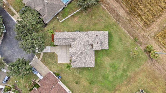 1210 FACET VIEW WAY, Valrico, FL 33594