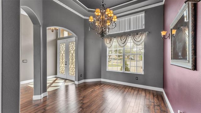 1210 FACET VIEW WAY, Valrico, FL 33594