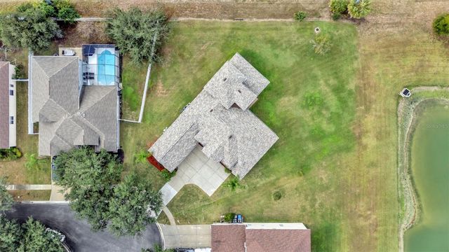 1210 FACET VIEW WAY, Valrico, FL 33594