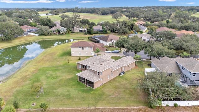 1210 FACET VIEW WAY, Valrico, FL 33594