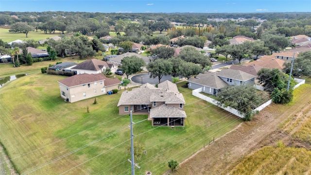 1210 FACET VIEW WAY, Valrico, FL 33594