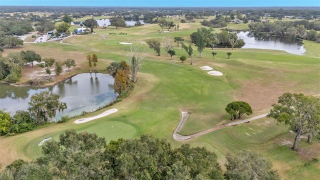 1210 FACET VIEW WAY, Valrico, FL 33594