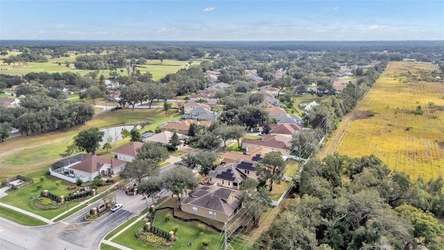 1210 FACET VIEW WAY, Valrico, FL 33594