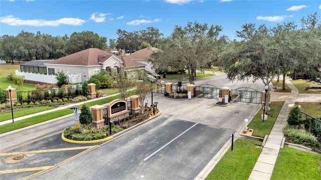 1210 FACET VIEW WAY, Valrico, FL 33594