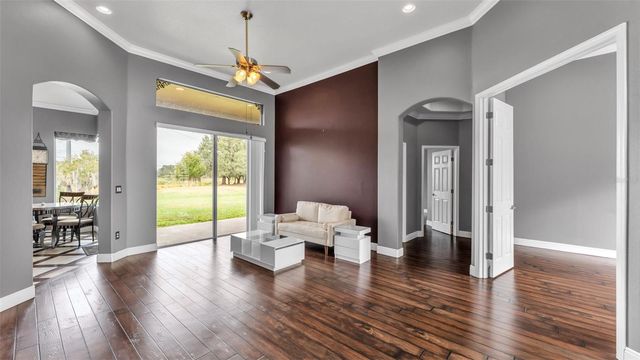 1210 FACET VIEW WAY, Valrico, FL 33594