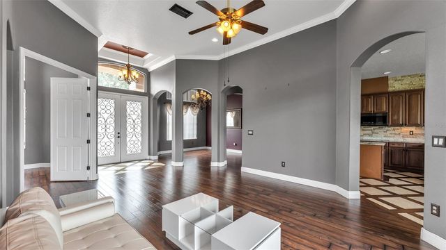 1210 FACET VIEW WAY, Valrico, FL 33594