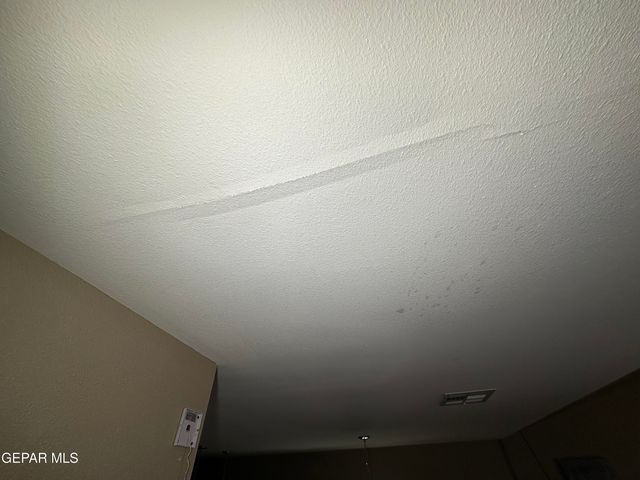 12014 Silver Crown, El Paso, TX 79928