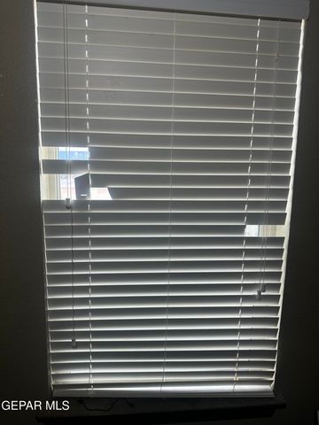 12014 Silver Crown, El Paso, TX 79928