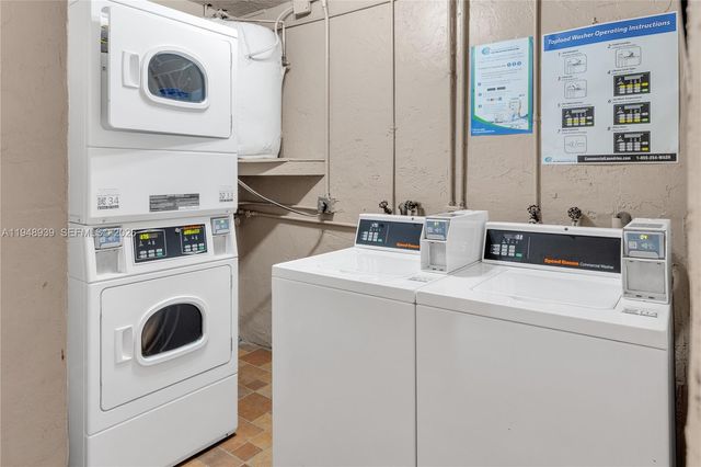 11273 SW 88th St 116J, Miami, FL 33176