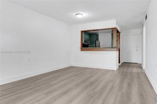 11273 SW 88th St 116J, Miami, FL 33176