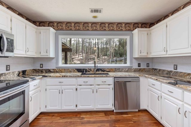 365 Evergreen Drive, Fortson, GA 31808