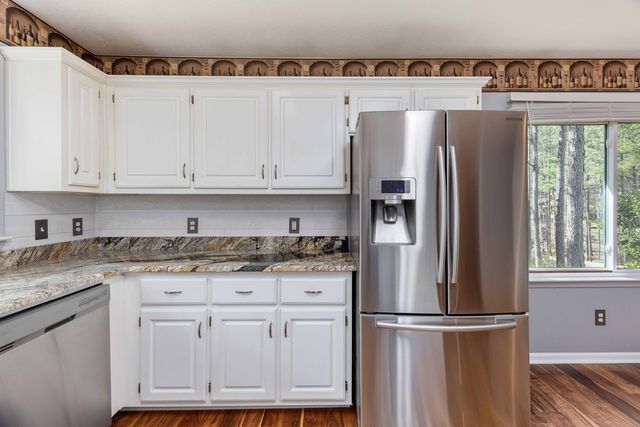 365 Evergreen Drive, Fortson, GA 31808